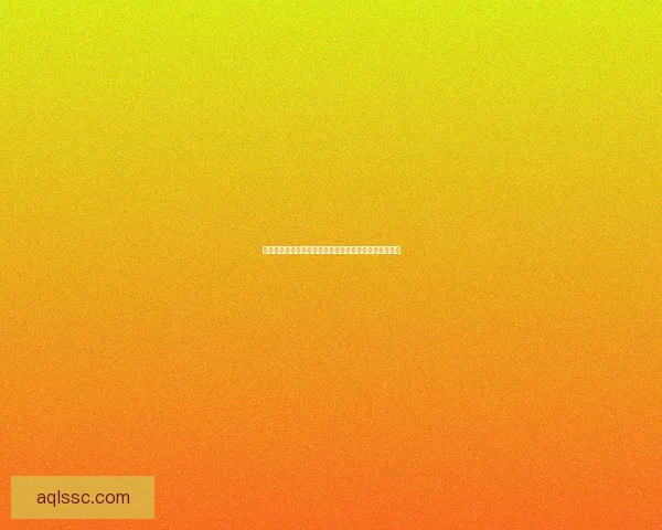 平顶山副本探秘：穿越历史长河体验古今交织的文化之旅